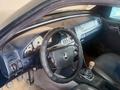 Mercedes-Benz C 240 1998 года за 1 300 000 тг. в Мангистау – фото 10