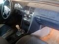 Mercedes-Benz C 240 1998 года за 1 300 000 тг. в Мангистау – фото 11