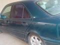 Mercedes-Benz C 240 1998 года за 1 300 000 тг. в Мангистау – фото 13