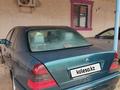 Mercedes-Benz C 240 1998 года за 1 300 000 тг. в Мангистау