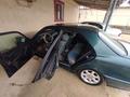 Mercedes-Benz C 240 1998 года за 1 300 000 тг. в Мангистау – фото 3