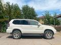 Toyota Land Cruiser Prado 2006 годаfor13 000 000 тг. в Астана – фото 3