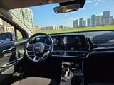 Kia Sportage 2023 годаүшін12 200 000 тг. в Астана – фото 5