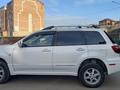 Mitsubishi Outlander 2005 года за 4 000 000 тг. в Усть-Каменогорск – фото 2