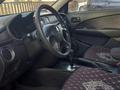 Mitsubishi Outlander 2005 года за 4 000 000 тг. в Усть-Каменогорск – фото 10