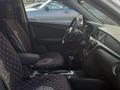 Mitsubishi Outlander 2005 года за 4 000 000 тг. в Усть-Каменогорск – фото 11