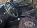Mitsubishi Outlander 2005 года за 4 000 000 тг. в Усть-Каменогорск – фото 12