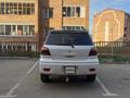Mitsubishi Outlander 2005 года за 4 000 000 тг. в Усть-Каменогорск – фото 4