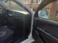 Mitsubishi Outlander 2005 года за 4 000 000 тг. в Усть-Каменогорск – фото 5