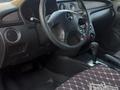 Mitsubishi Outlander 2005 года за 4 000 000 тг. в Усть-Каменогорск – фото 7