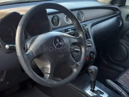 Mitsubishi Outlander 2005 года за 4 000 000 тг. в Усть-Каменогорск – фото 8