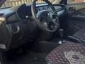 Mitsubishi Outlander 2005 года за 4 000 000 тг. в Усть-Каменогорск – фото 9
