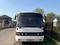Setra  200 Series 1984 года за 4 700 000 тг. в Есик