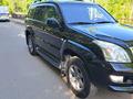 Toyota Land Cruiser Prado 2007 годаfor13 300 000 тг. в Алматы – фото 37