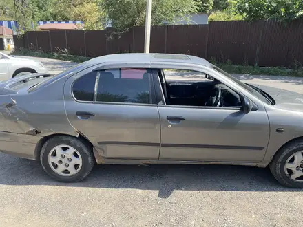 Nissan Primera Camino 1997 года за 1 000 000 тг. в Алматы – фото 4