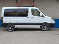 Mercedes-Benz Sprinter 2009 годаүшін17 000 000 тг. в Актобе – фото 8