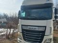 DAF 2015 годаүшін9 500 000 тг. в Алматы