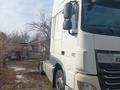 DAF 2015 годаүшін9 500 000 тг. в Алматы – фото 2