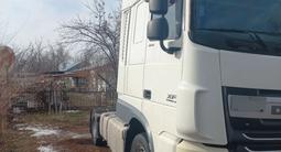 DAF 2015 года за 9 500 000 тг. в Алматы – фото 2