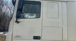 DAF 2015 года за 9 500 000 тг. в Алматы – фото 3