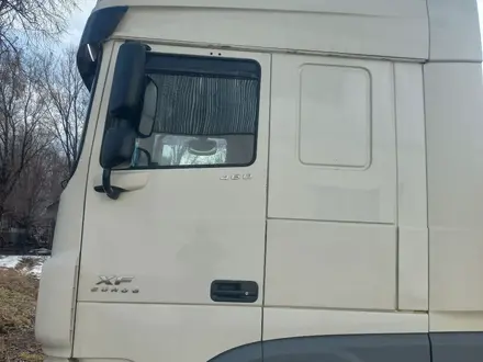 DAF 2015 года за 9 500 000 тг. в Алматы – фото 3