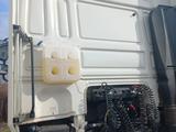 DAF 2015 годаүшін9 500 000 тг. в Алматы – фото 4