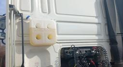 DAF 2015 года за 9 500 000 тг. в Алматы – фото 4