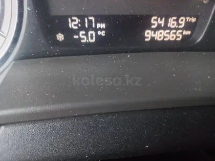 DAF 2015 года за 9 500 000 тг. в Алматы – фото 9