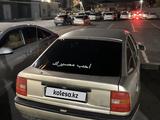 Opel Vectra 1991 года за 385 000 тг. в Шымкент