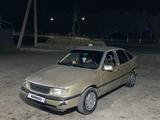 Opel Vectra 1991 года за 385 000 тг. в Шымкент – фото 4