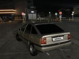 Opel Vectra 1991 года за 385 000 тг. в Шымкент – фото 5