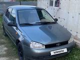 ВАЗ (Lada) Kalina 1118 2009 годаfor1 250 000 тг. в Кокшетау