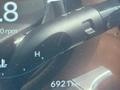 Hyundai Santa Fe 2025 годаүшін23 000 000 тг. в Алматы – фото 2