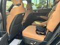 Hyundai Santa Fe 2025 годаүшін23 000 000 тг. в Алматы – фото 12