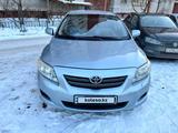 Toyota Corolla 2008 года за 4 600 000 тг. в Астана