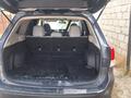 Subaru Forester 2022 года за 11 300 000 тг. в Актау – фото 2