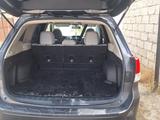 Subaru Forester 2022 года за 11 300 000 тг. в Актау – фото 2