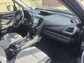 Subaru Forester 2022 года за 11 300 000 тг. в Актау – фото 3