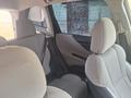 Subaru Forester 2022 года за 11 300 000 тг. в Актау – фото 4