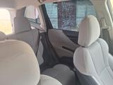 Subaru Forester 2022 года за 11 300 000 тг. в Актау – фото 4