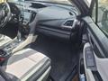Subaru Forester 2022 года за 11 300 000 тг. в Актау – фото 5