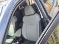 Subaru Forester 2022 года за 11 300 000 тг. в Актау – фото 6