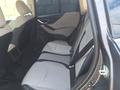 Subaru Forester 2022 года за 11 300 000 тг. в Актау – фото 8