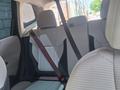 Subaru Forester 2022 года за 11 300 000 тг. в Актау – фото 9