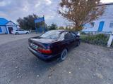 Toyota Carina E 1992 годаүшін1 500 000 тг. в Усть-Каменогорск