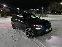 BMW X7 2023 годаүшін67 100 000 тг. в Астана