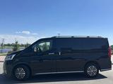Toyota Hiace 2021 года за 31 900 000 тг. в Костанай – фото 3
