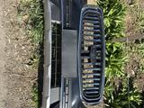 Бампер Geely за 5 000 тг. в Астана