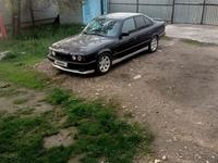 BMW 525 1995 года за 2 800 000 тг. в Алматы