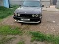 BMW 525 1995 годаүшін2 800 000 тг. в Алматы – фото 2